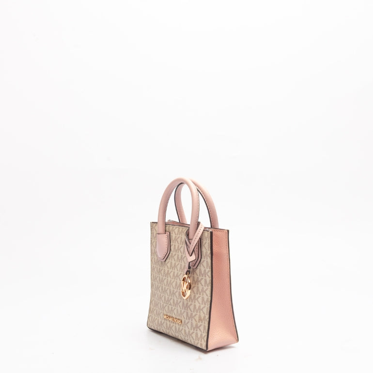 Michael Kors Top Handle Bag