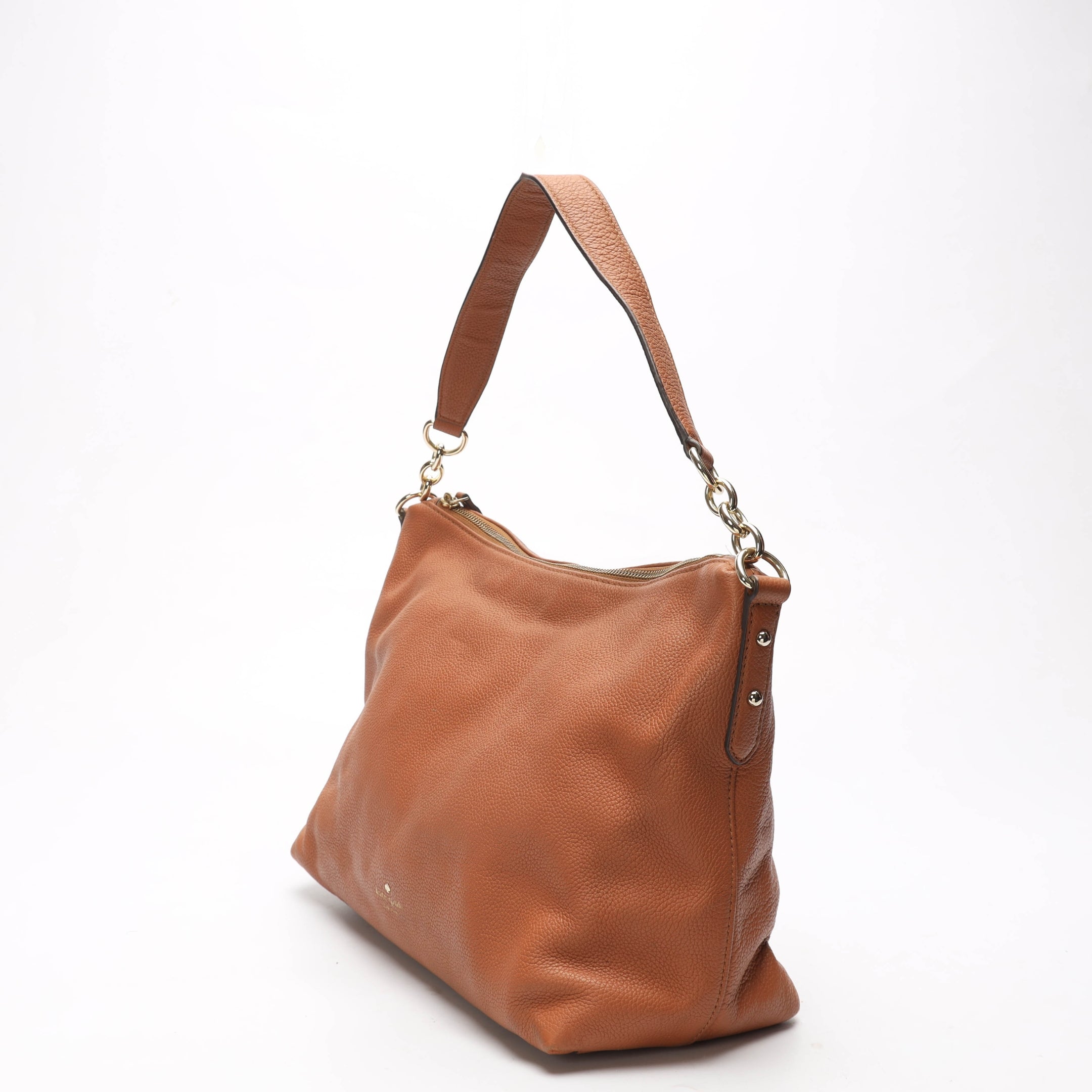 Kate Spade Sienna Convertible Shoulder Bag