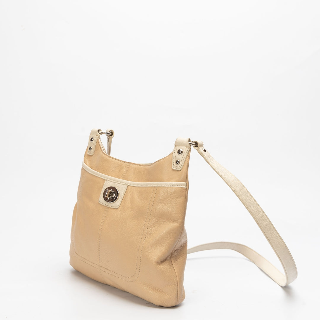 Coach Penelope Shoulder Bag