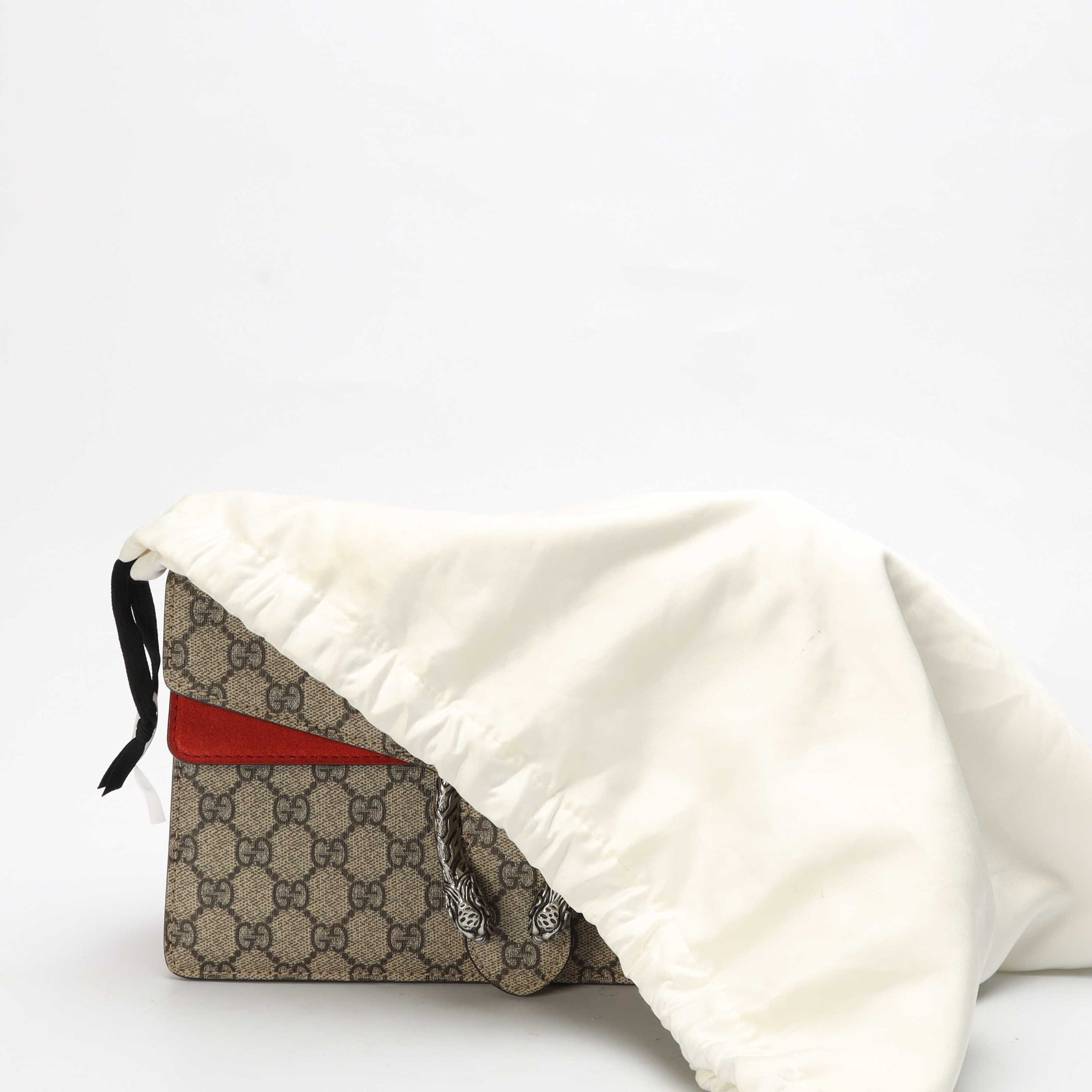 Gucci Dionysus Medium Shoulder Bag