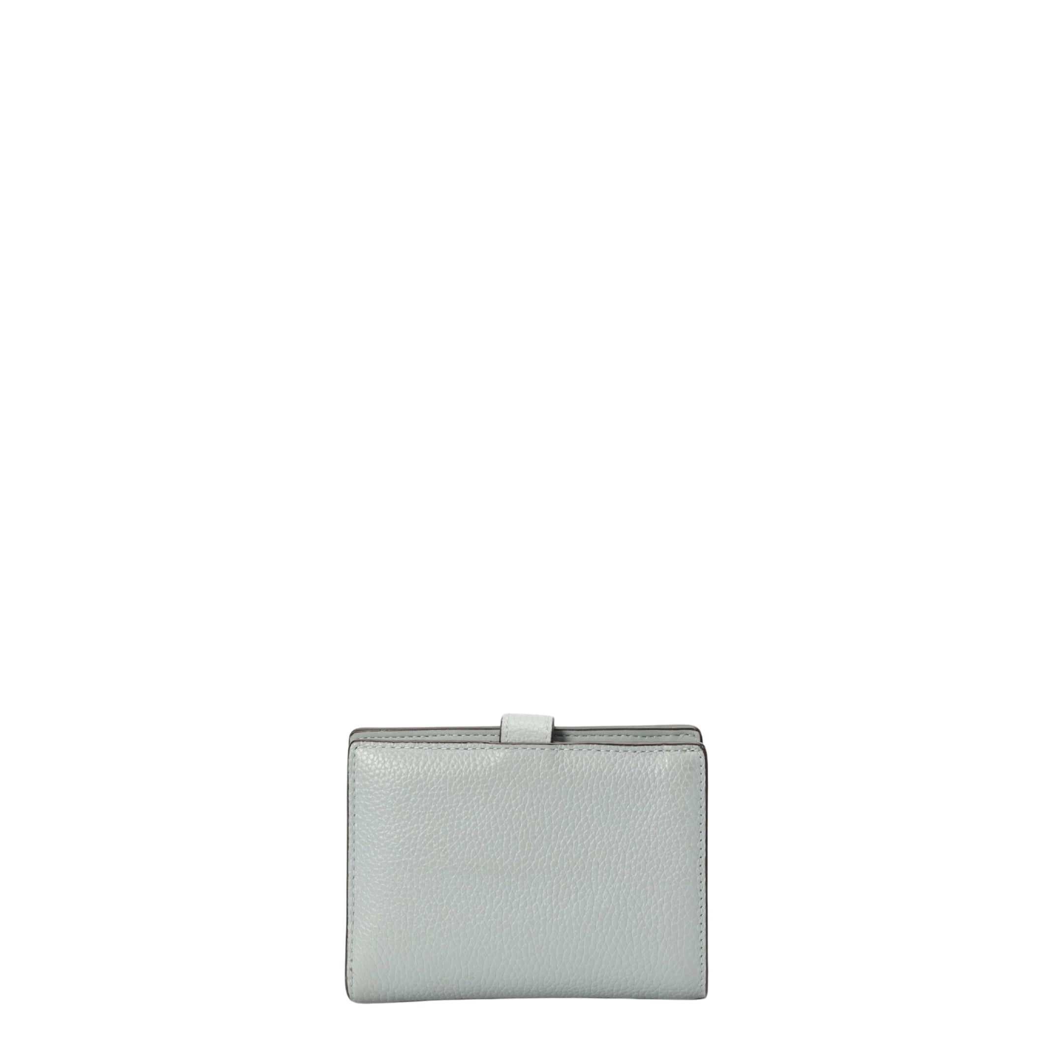 Kate Spade Hudson Small Bifold Wallet