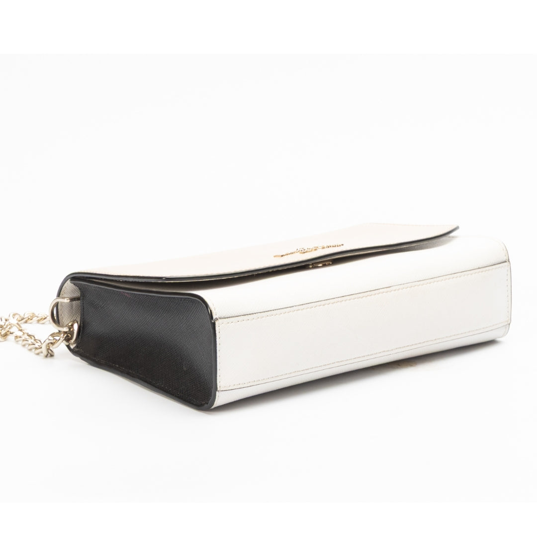 Kate Spade Carson Shoulder Bag