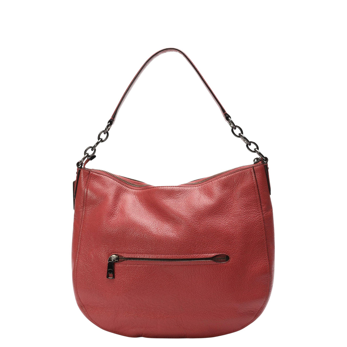 Coach Chelsea Hobo Bag