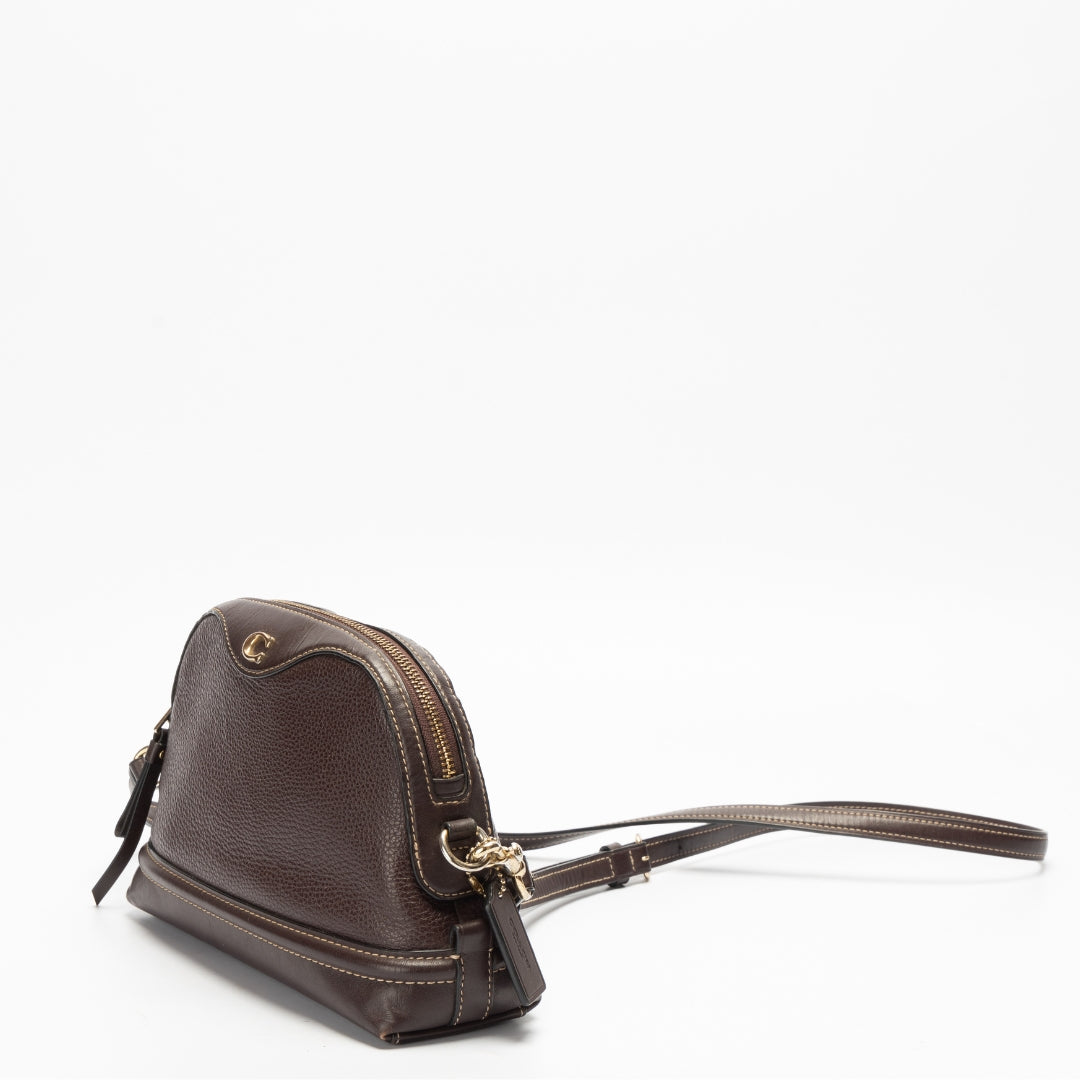 Coach Ivie Crossbody Bag