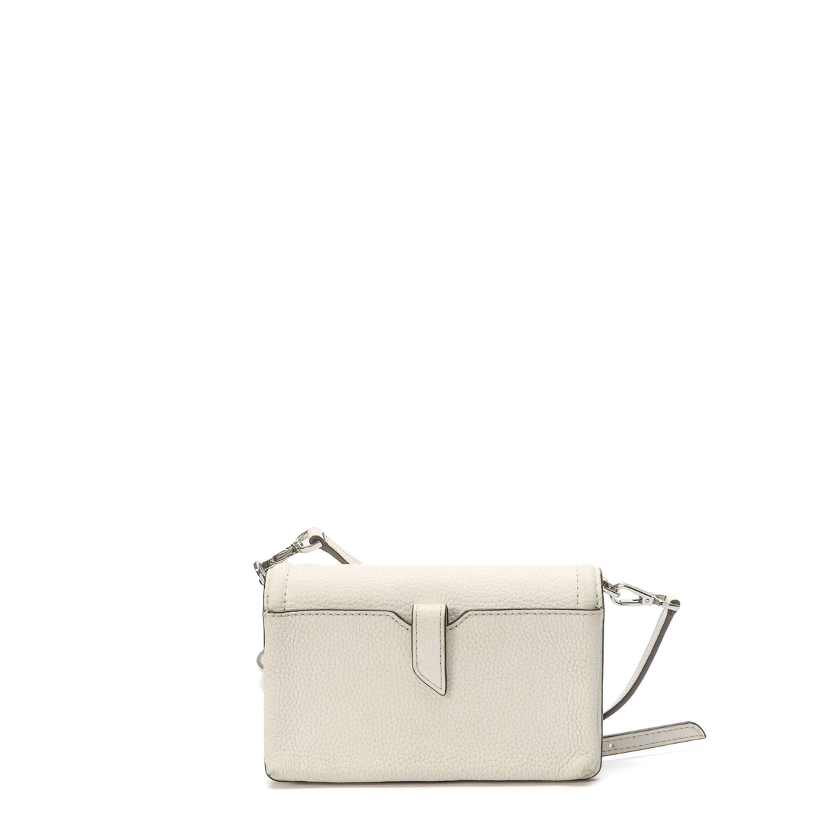 Michael Kors Jet Set Charm Crossbody Bag