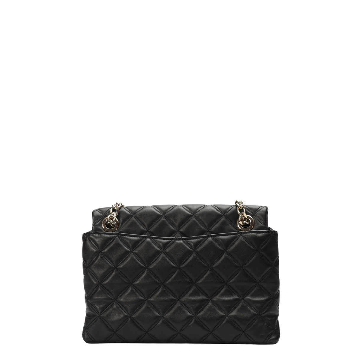 Kate Spade Natalia Shoulder Bag