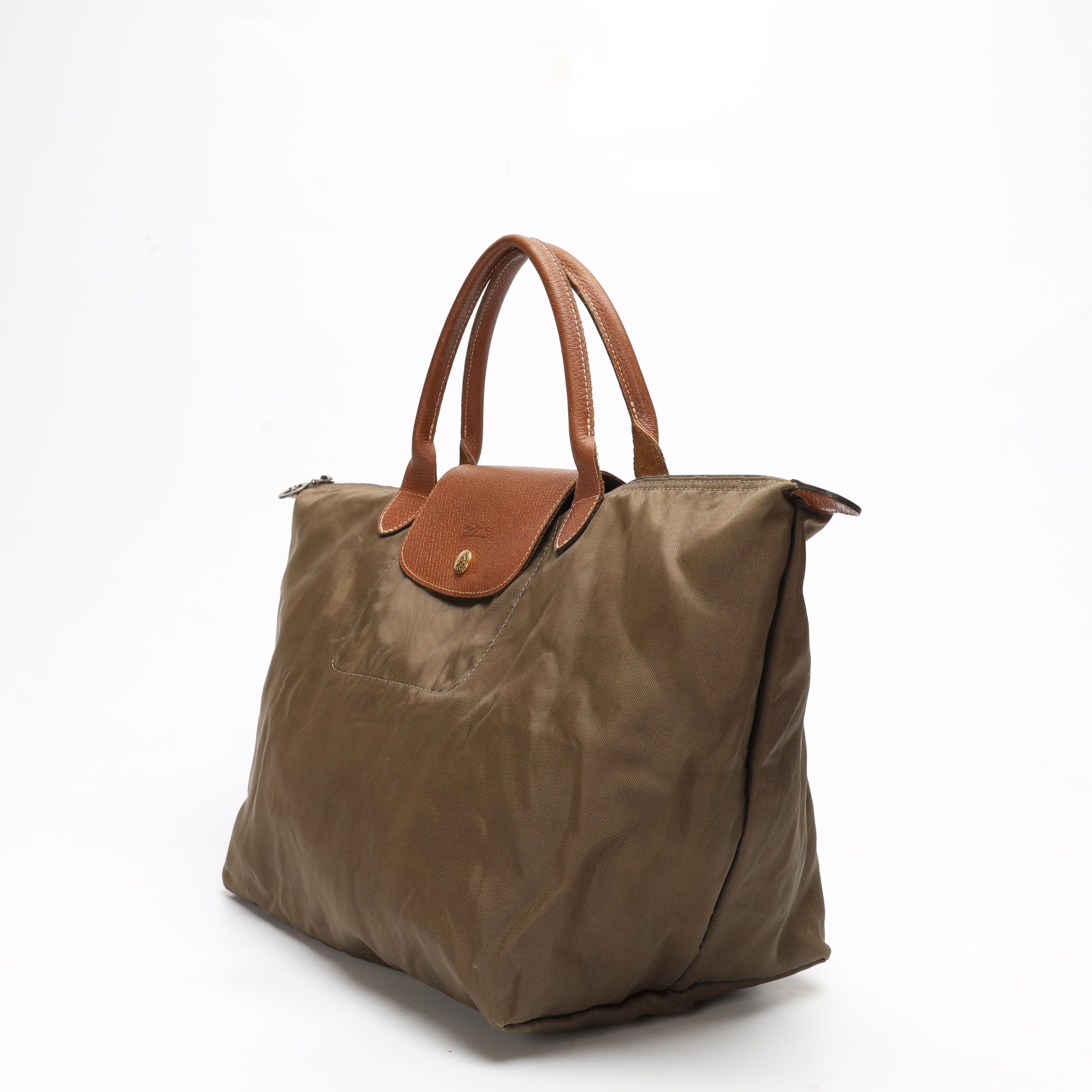 Longchamp Le Pliage Original Tote