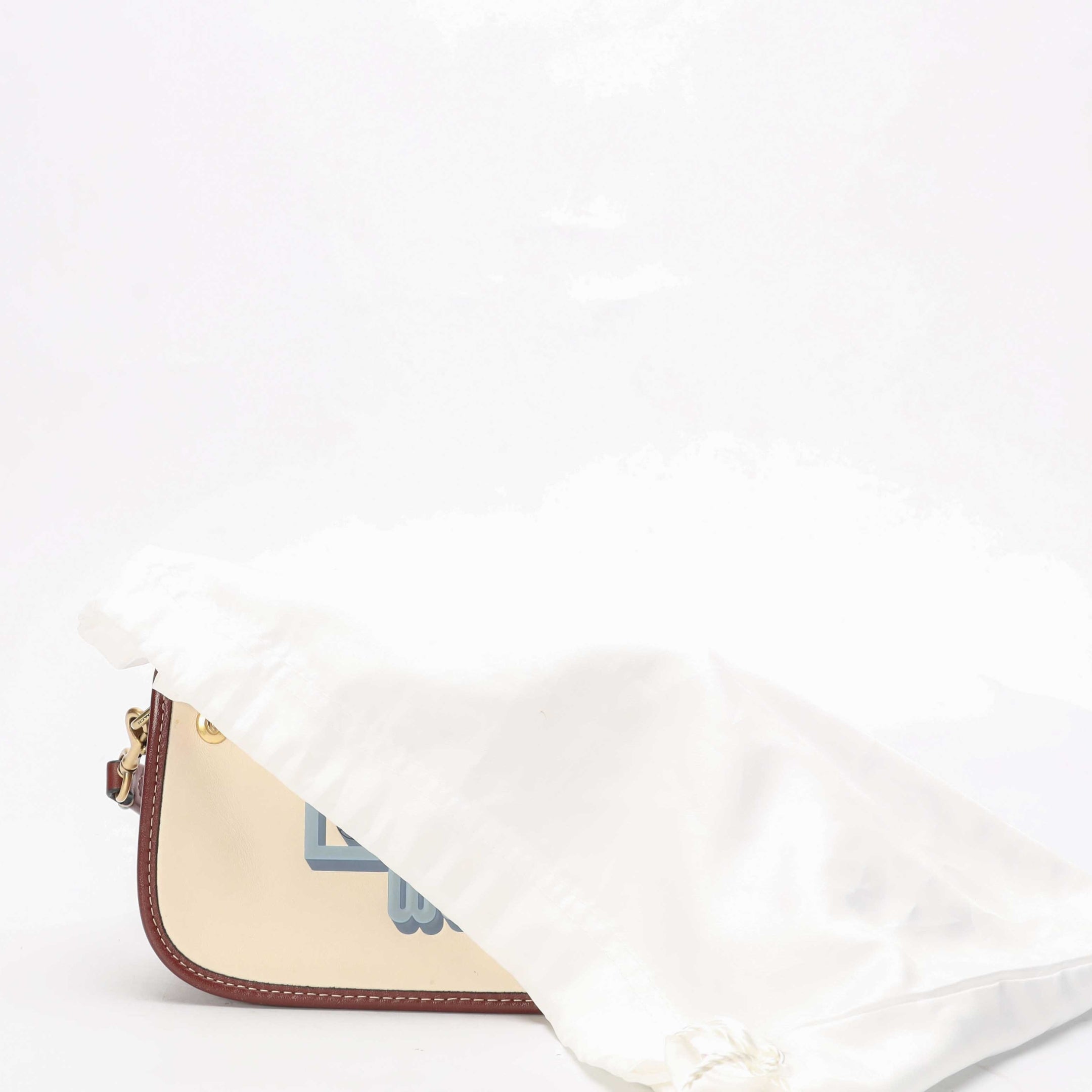 Coach x Walt Disney World Swinger 20 Shoulder Bag