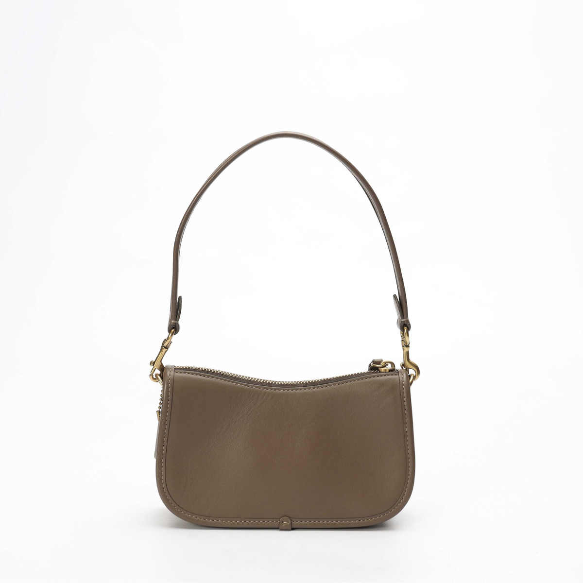 Coach Swinger Shoulder Bag
