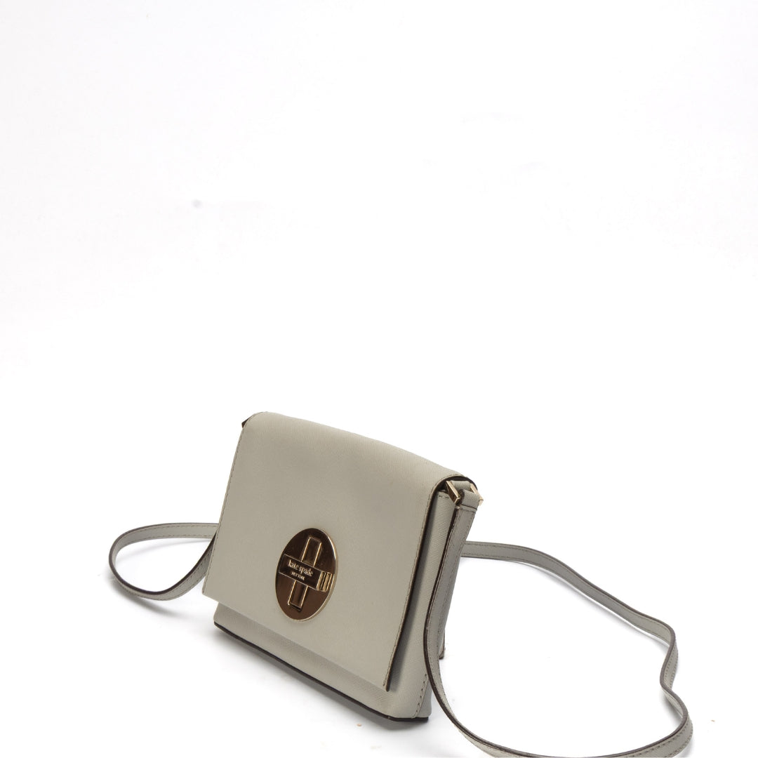 Kate Spade Newbury Lane Crossbody Bag