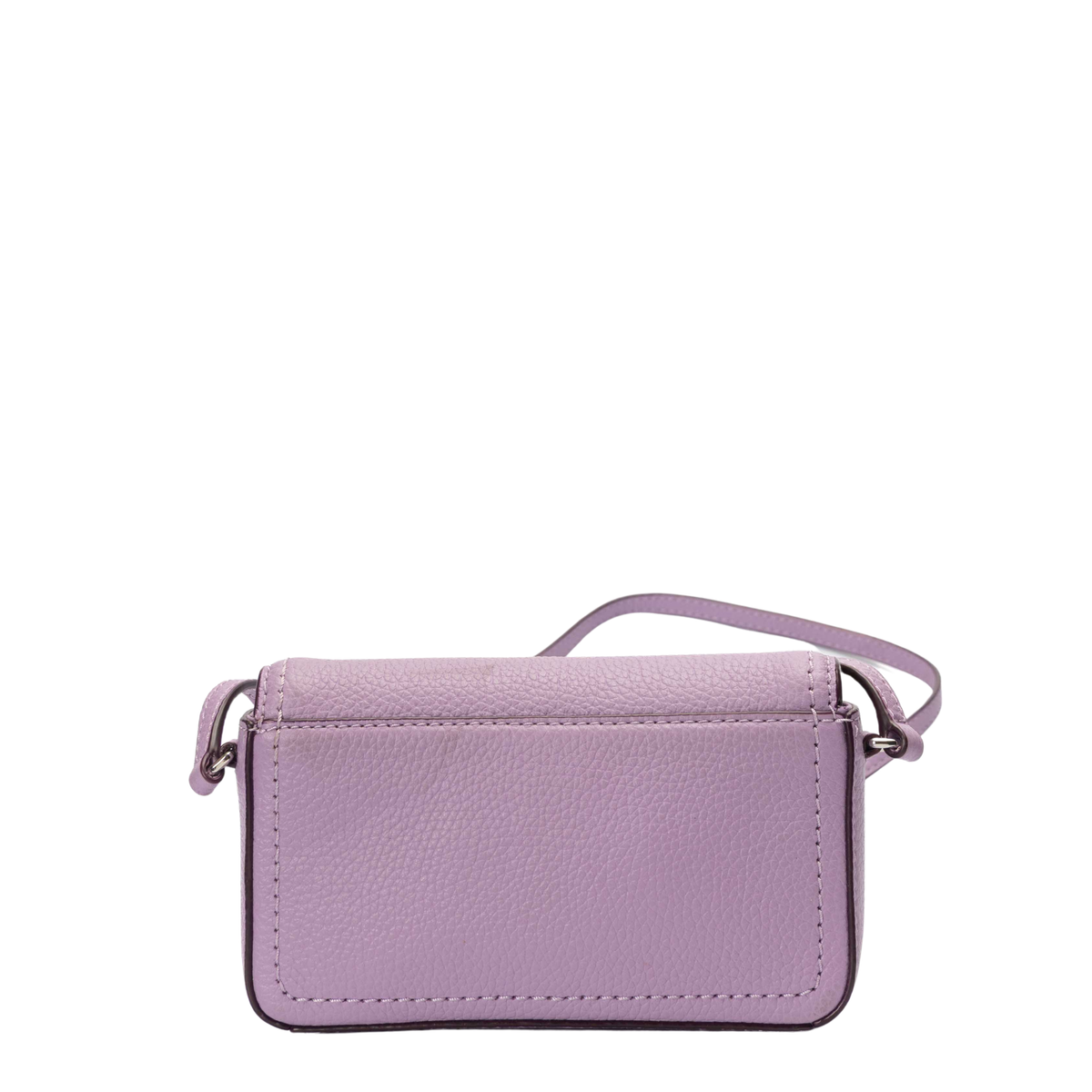 Marc Jacobs Groove Crossbody Bag