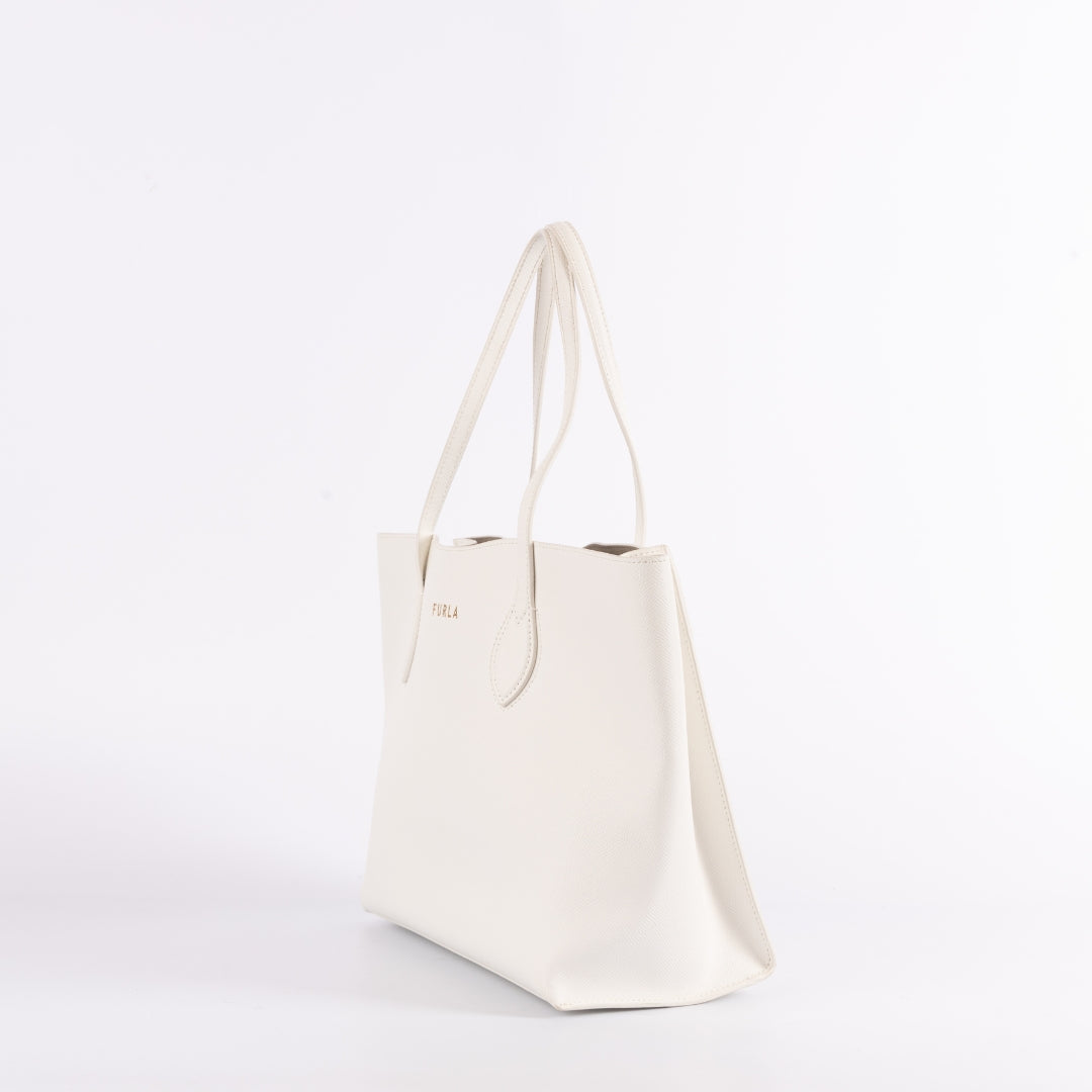 Furla Era Tote