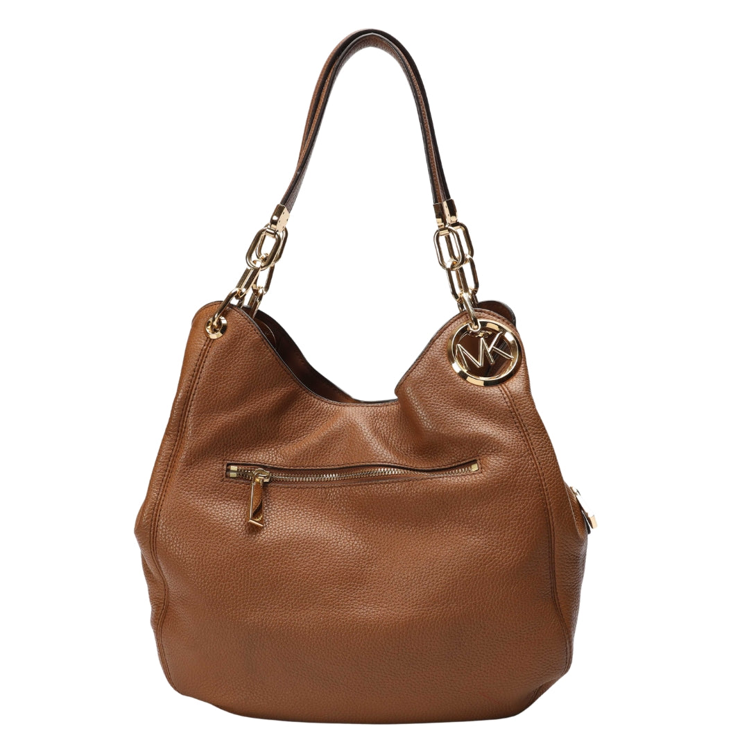 Michael Kors Lillie Shoulder Bag