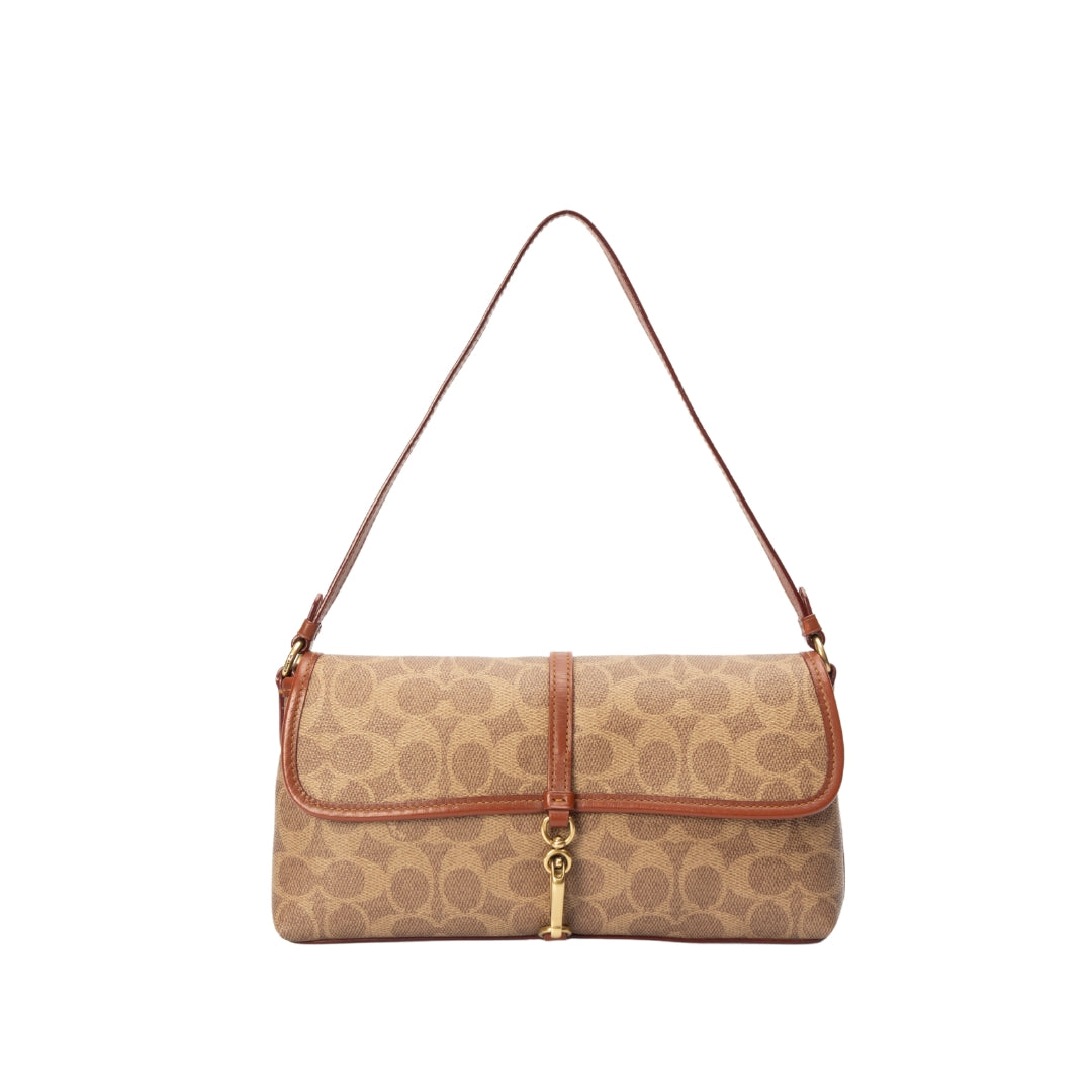 Coach Hamptons Medium Bag
