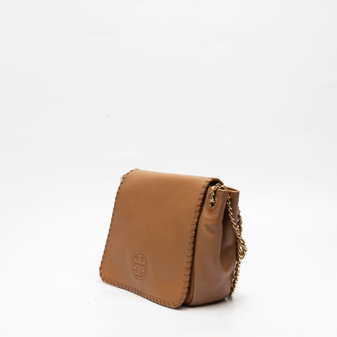 Tory Burch Marion Shoulder Bag