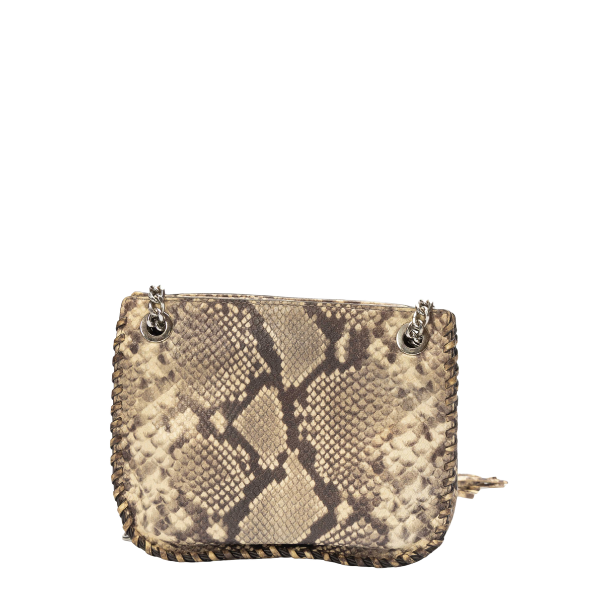 Michael Kors Chelsea Flap Crossbody Bag