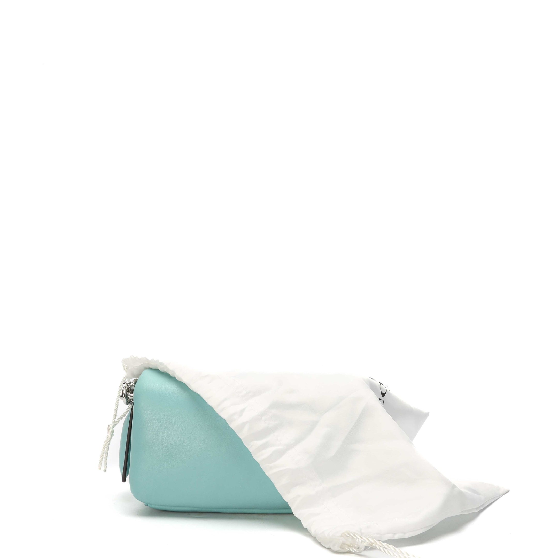 Coach Pillow Tabby Shoulder Bag