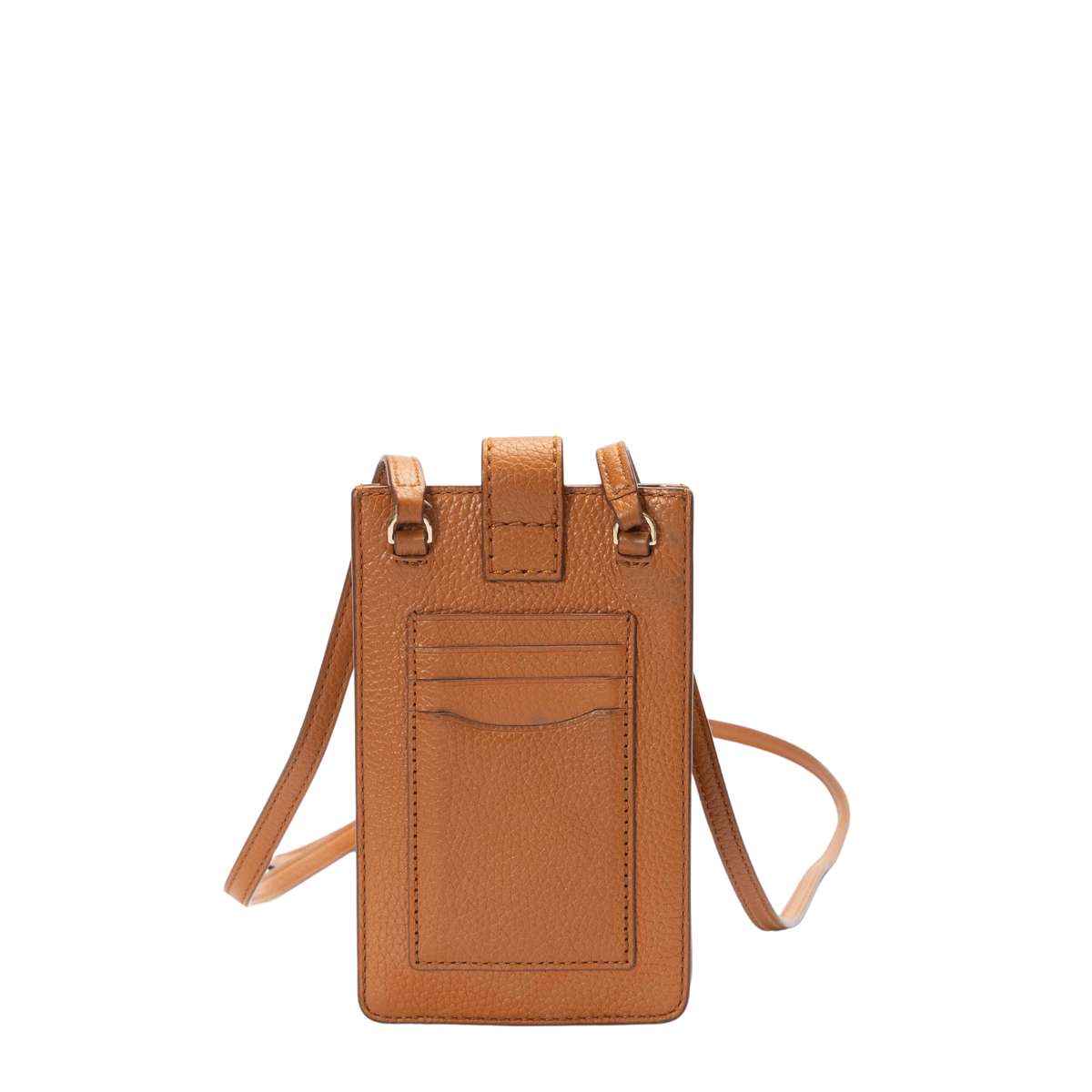 Marc Jacobs Phone Crossbody Bag