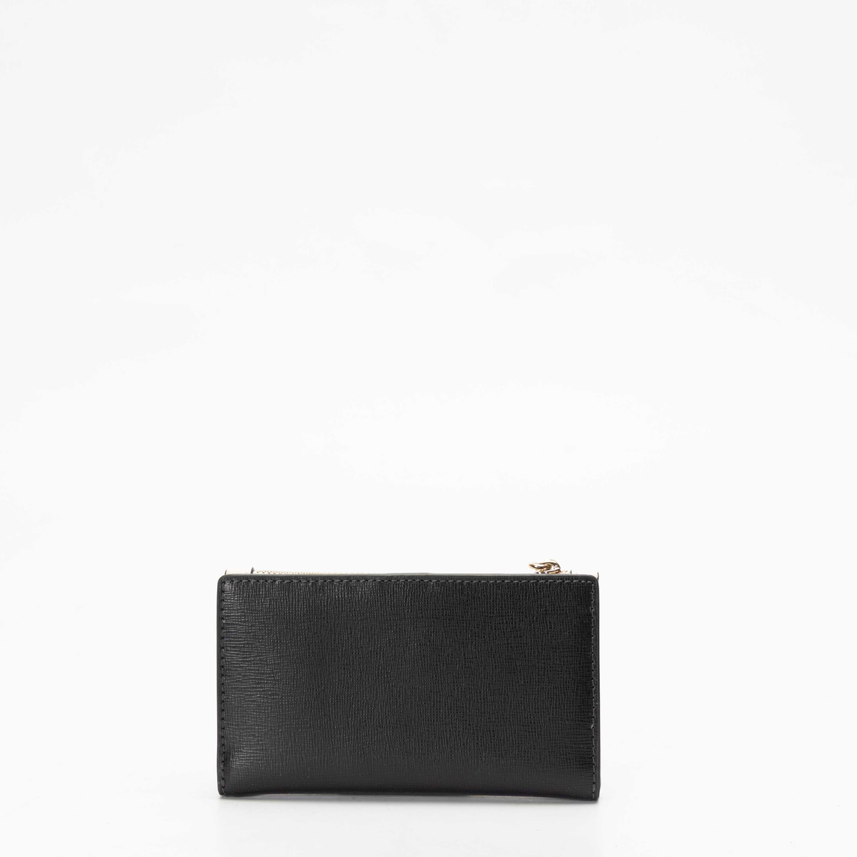Kate Spade Disney Bi-Fold Wallet