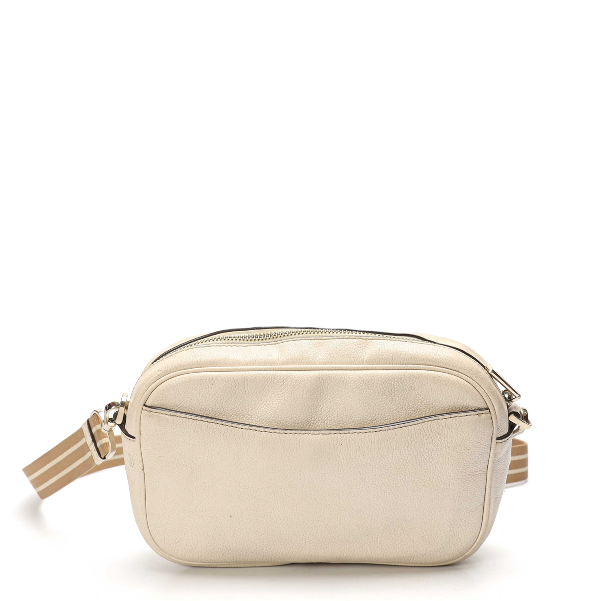 Kate Spade Flap Camera Bag