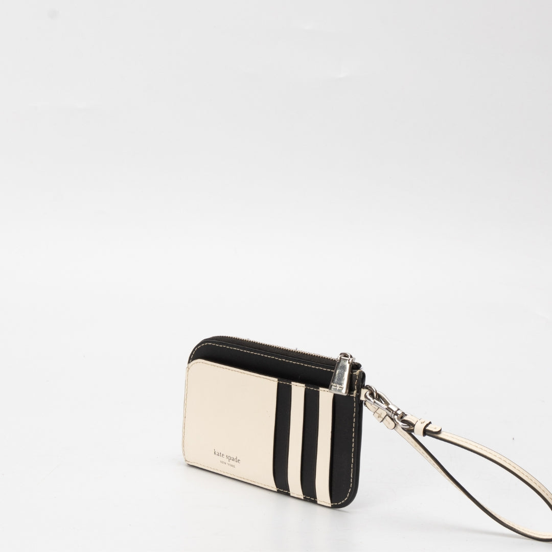 Kate Spade Noel Wristlet