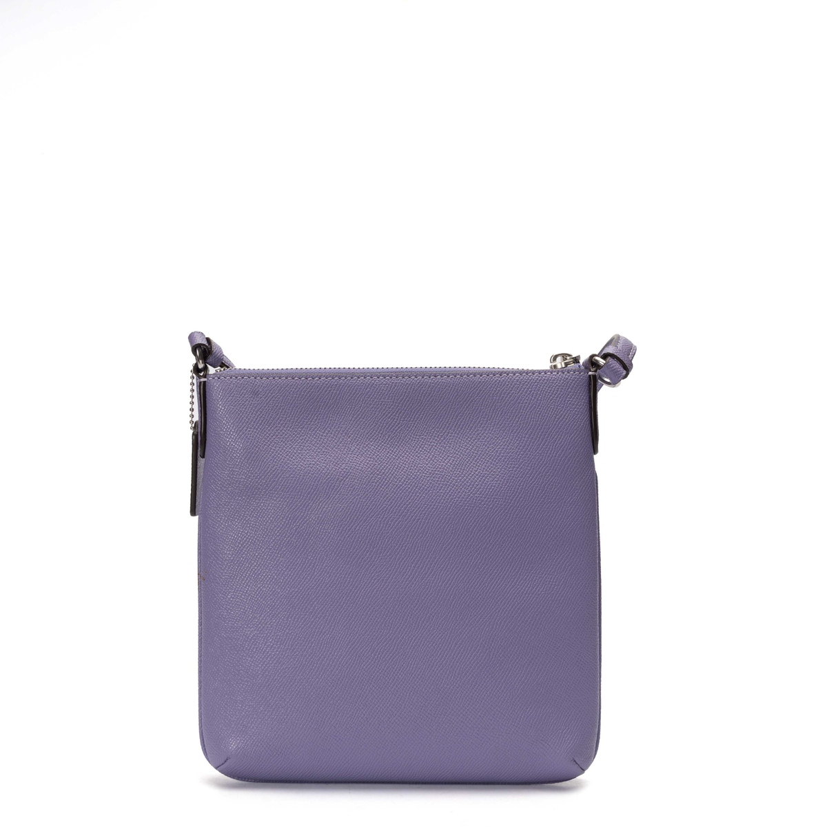 Coach Rowan Crossbody Bag