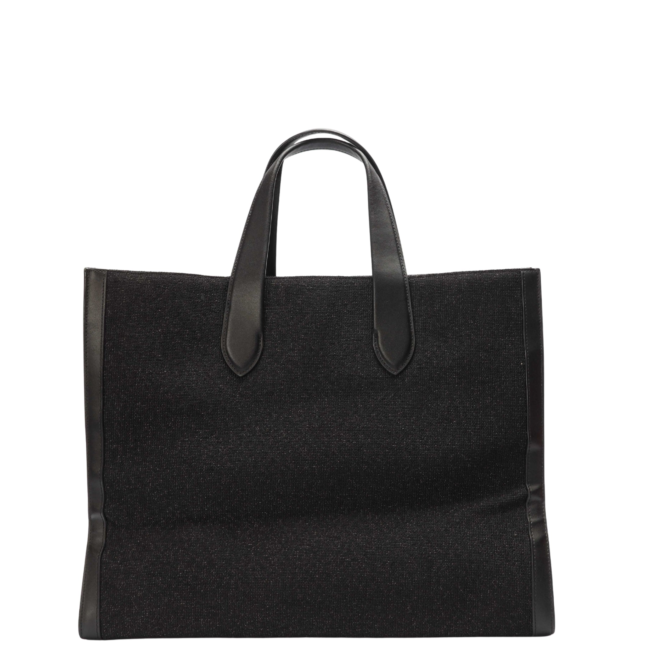 Kate Spade Manhattan Ellie Embellished Large Tote