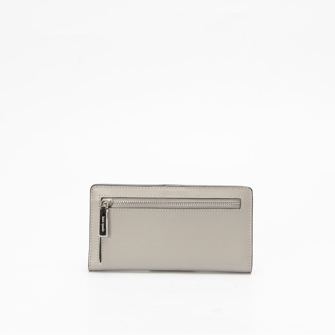 Kate Spade Staci Continental Wallet
