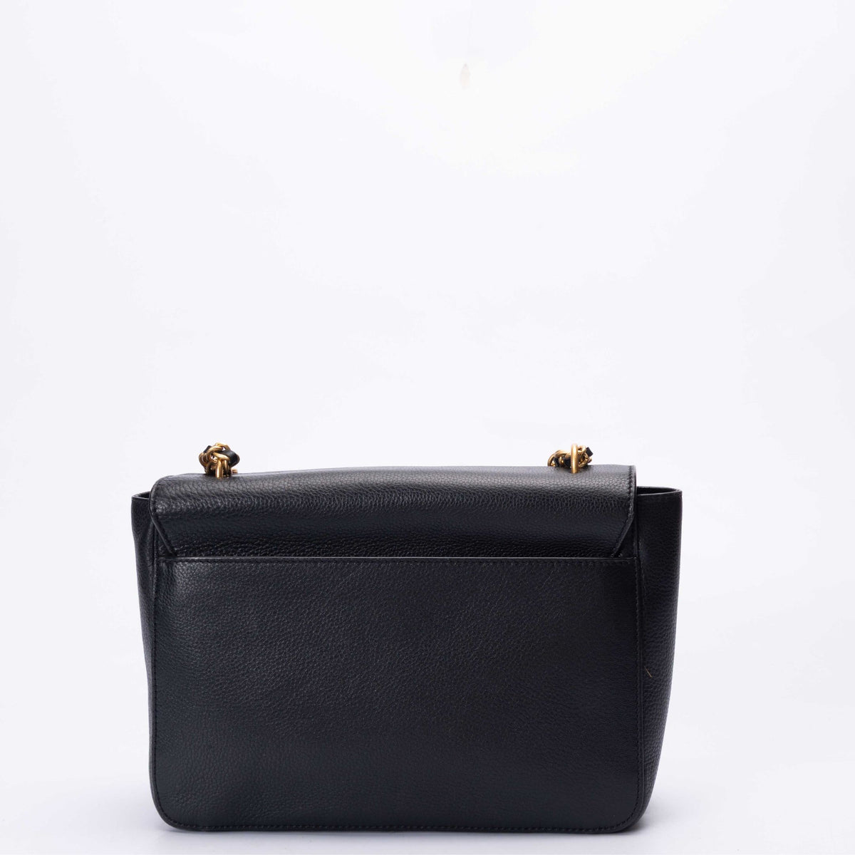 Tory Burch Britten Adjustable Crossbody bag