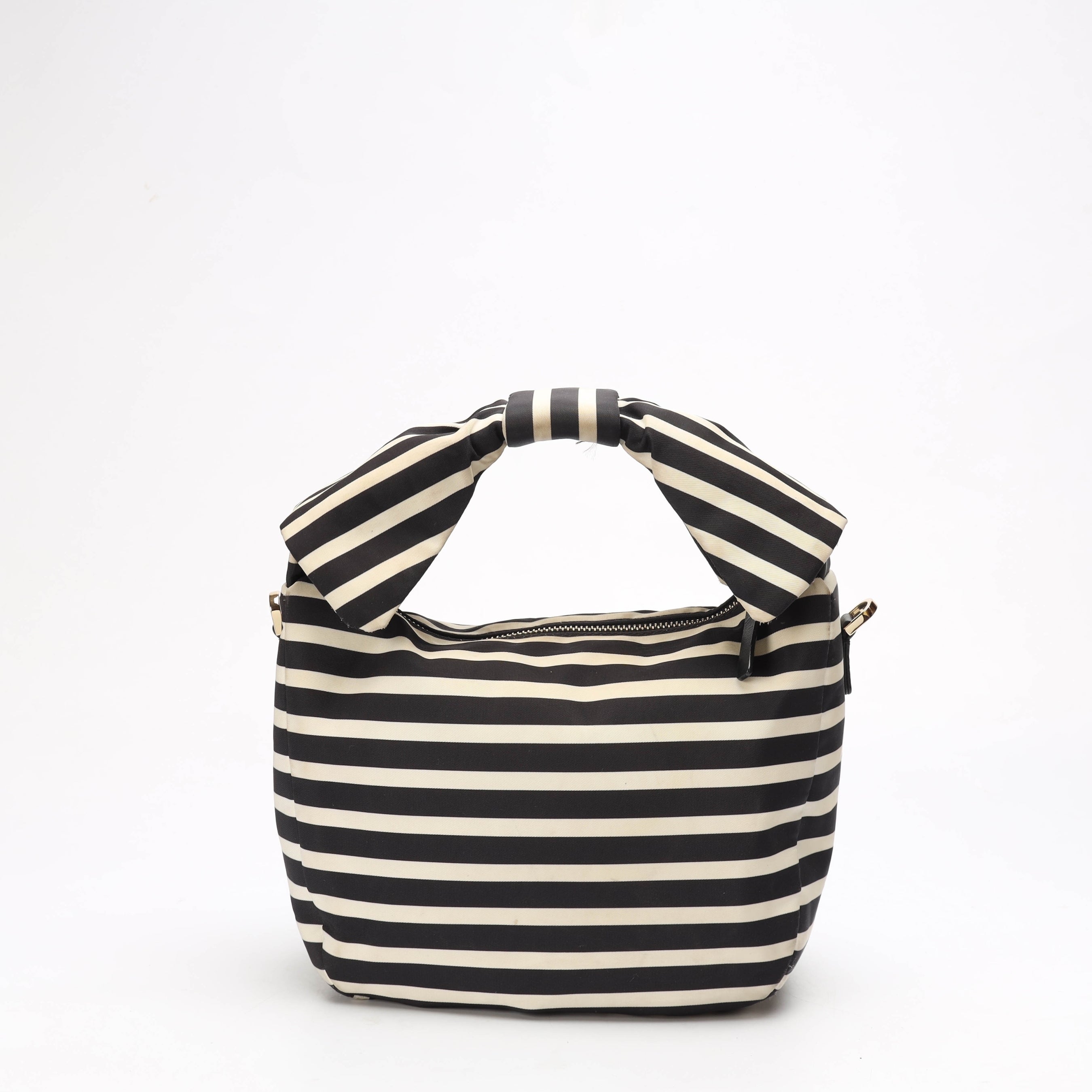 Kate Spade Lane Jenny Crossbody Bag