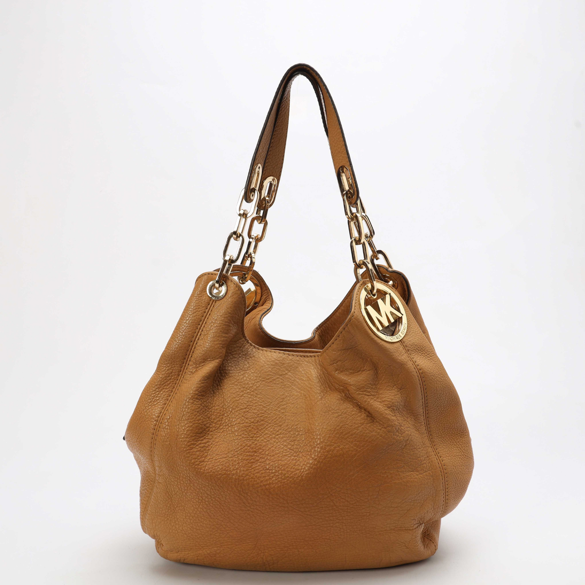 Michael Kors Fulton Shoulder Bag