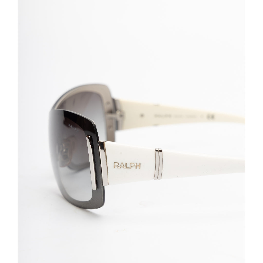 Ralph Lauren Square Sunglasses
