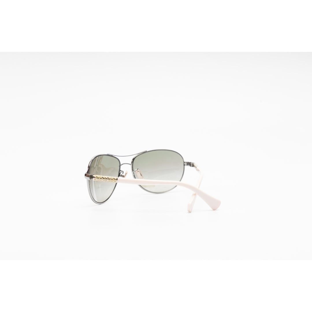 Coach Women Uv Sunglasses