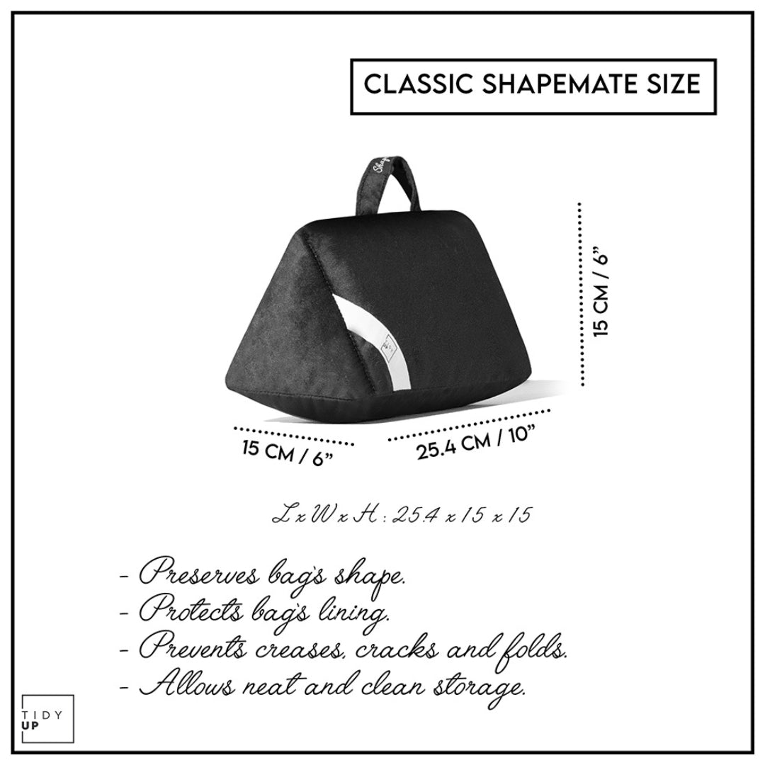 Classic Shapemate