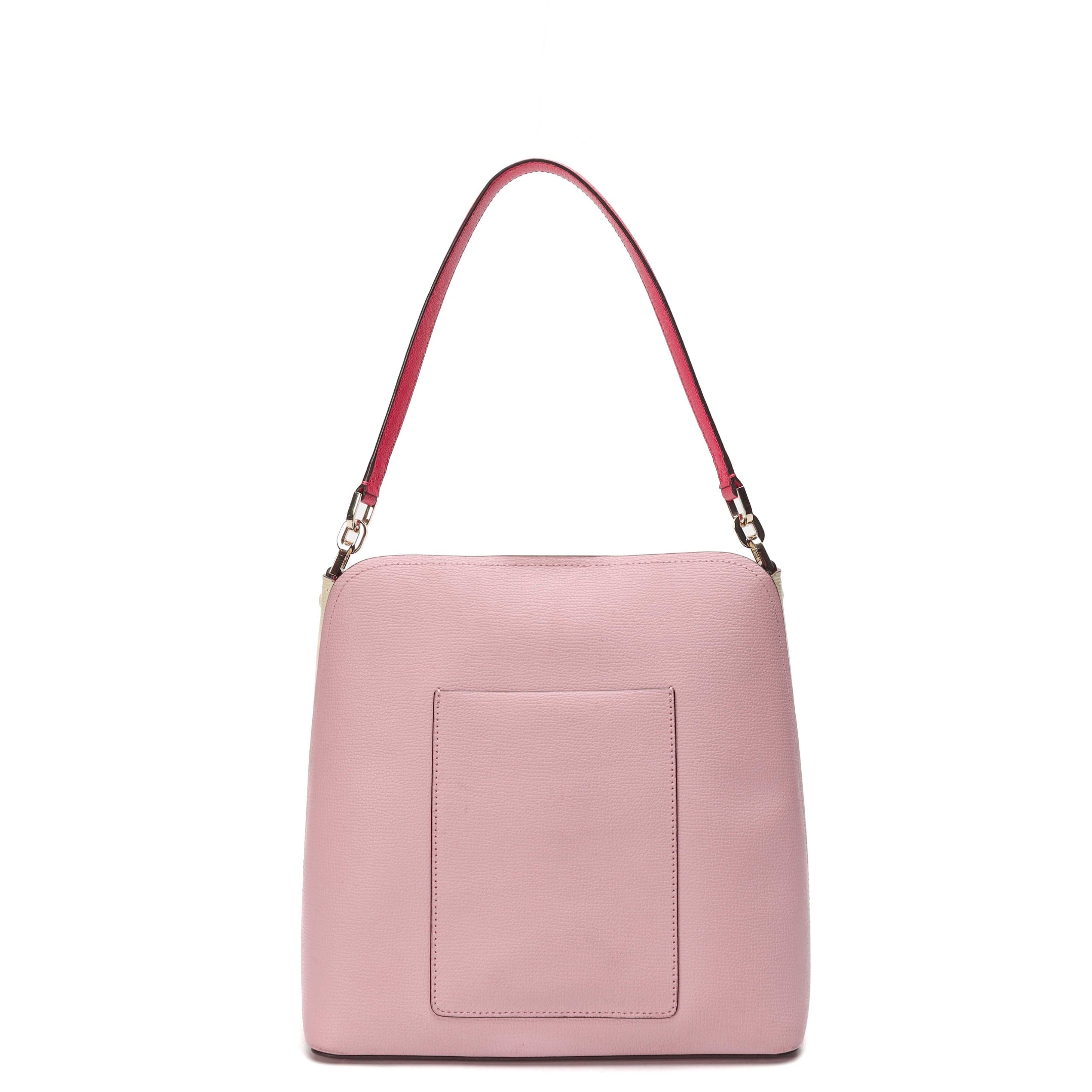 Kate Spade Darcy Bucket Bag
