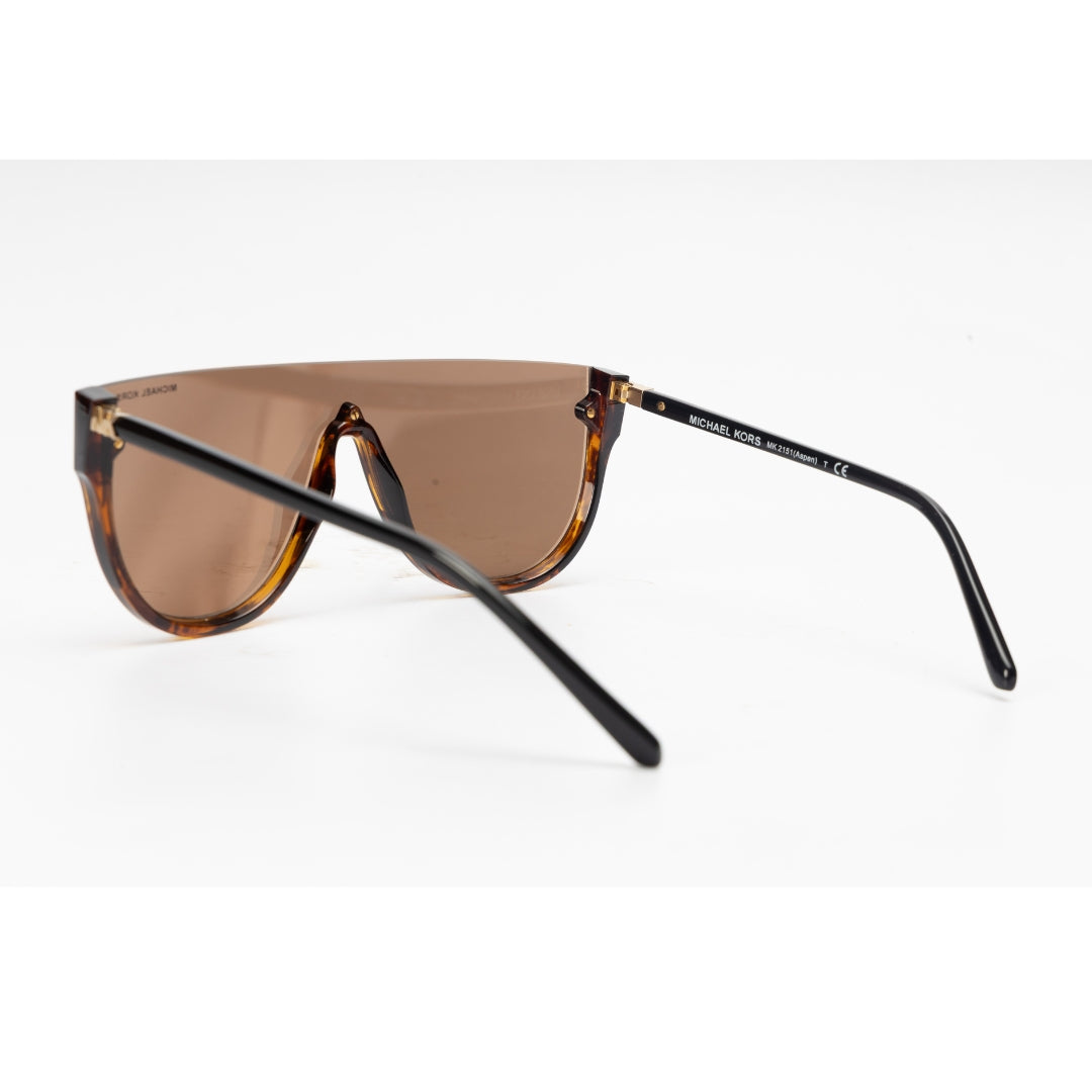 Michael Kors Aspen Sunglasses