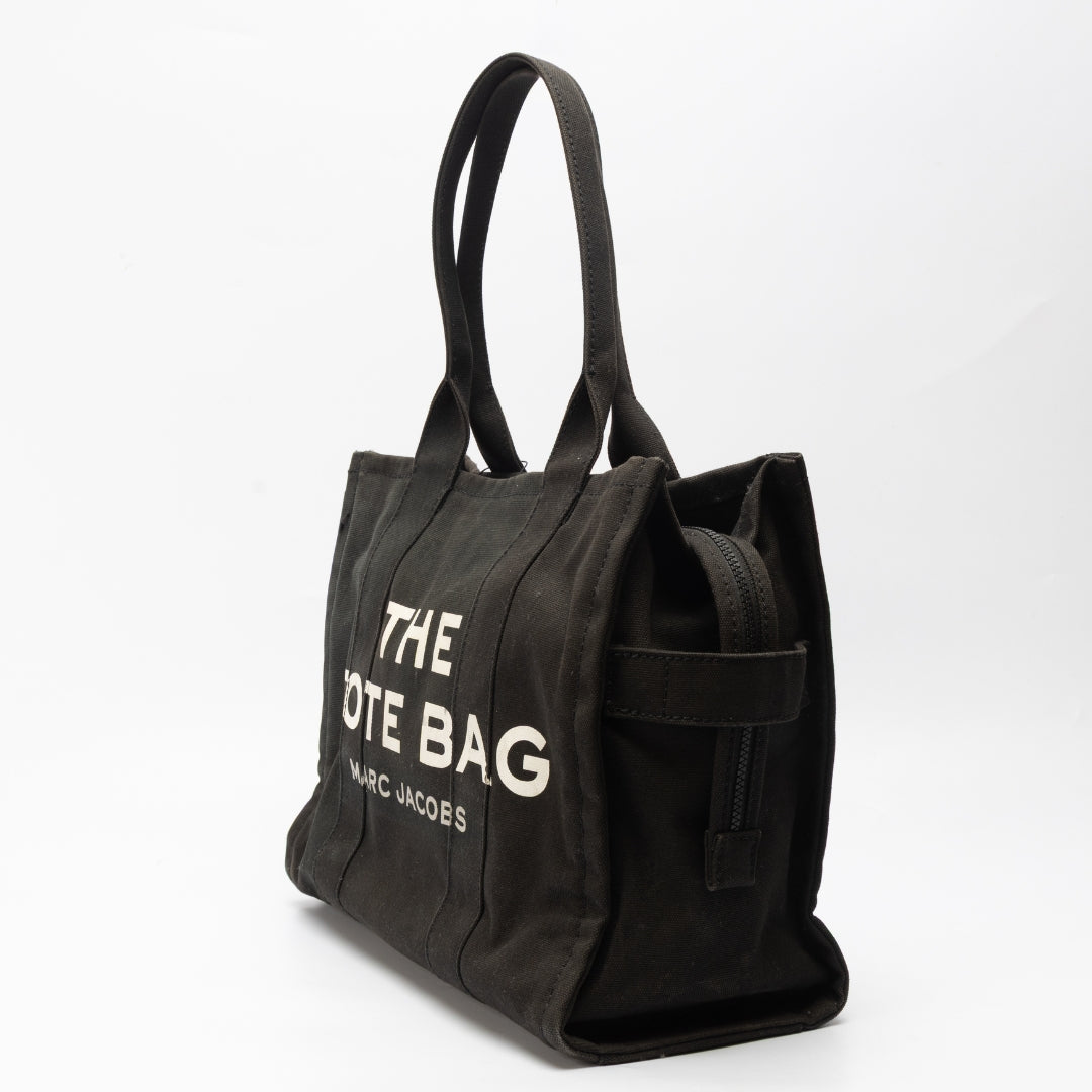 Marc Jacobs The Large Tote Bag