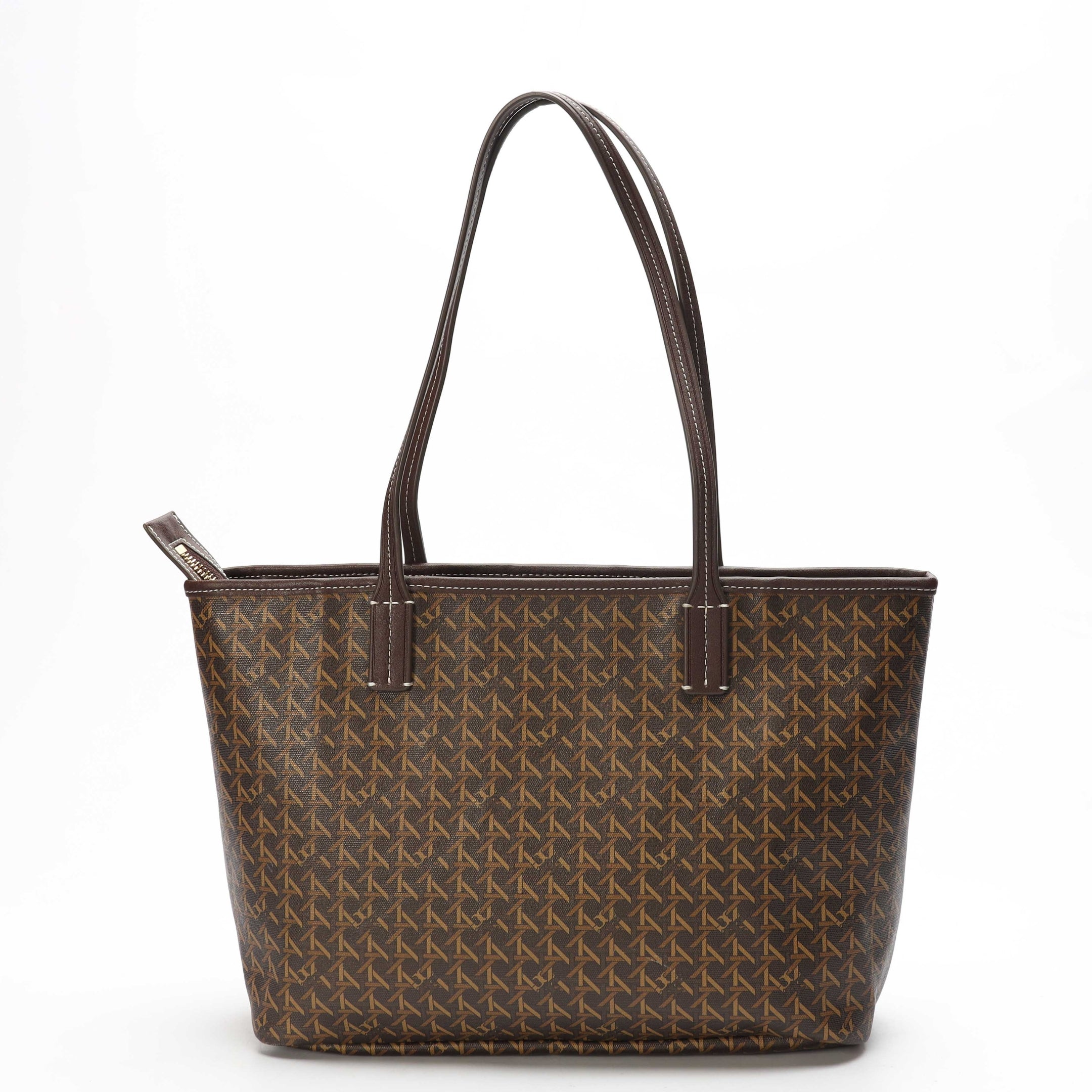 Tory Burch Ever-Ready Zip Tote