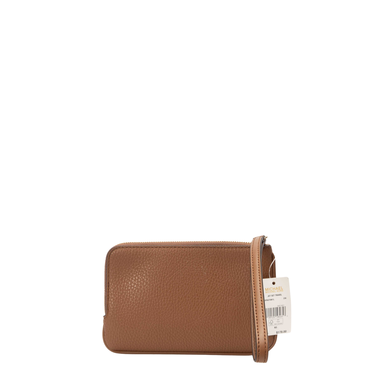 Michael Kors Jet Set Travel Wristlet