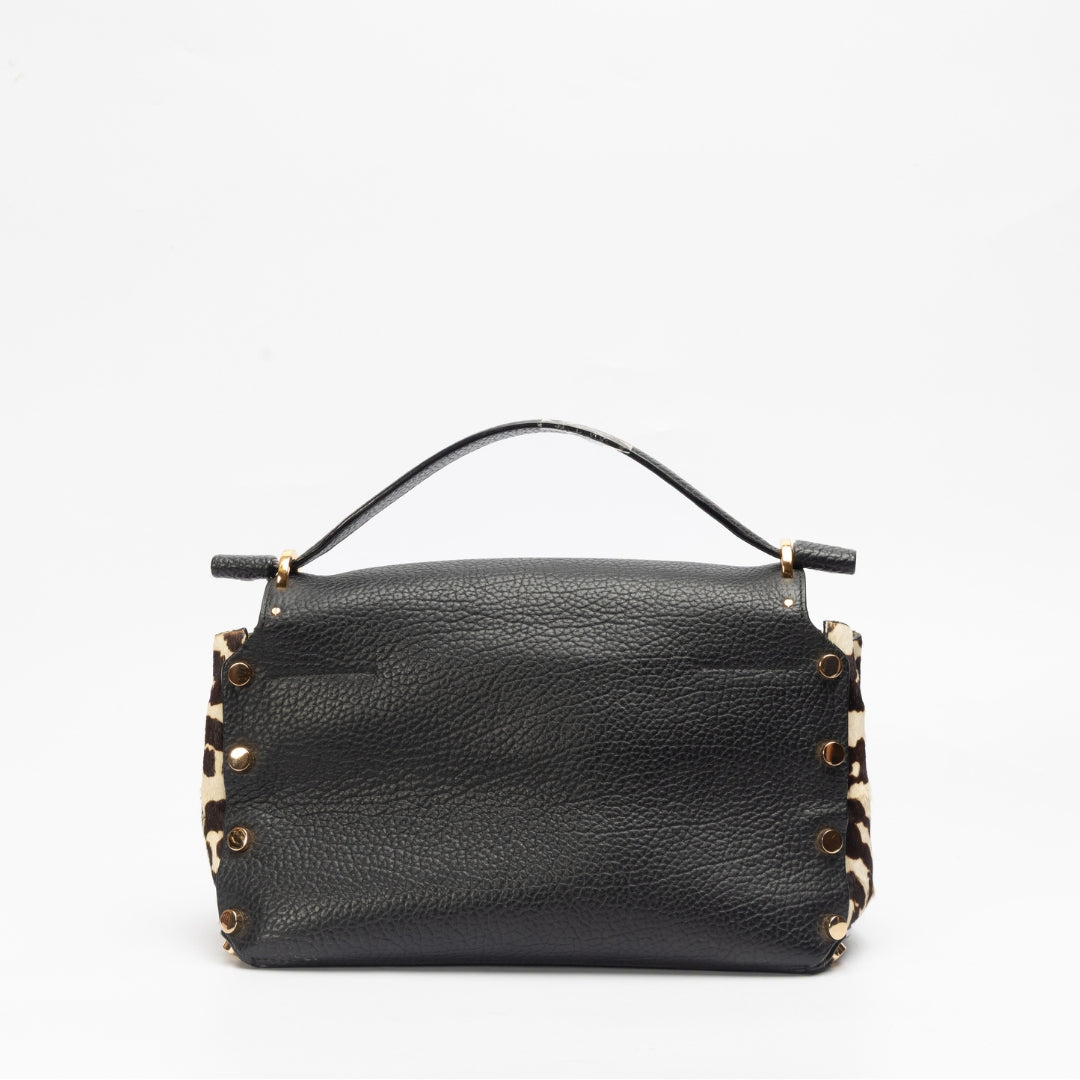 Jimmy Choo Lockett Bag