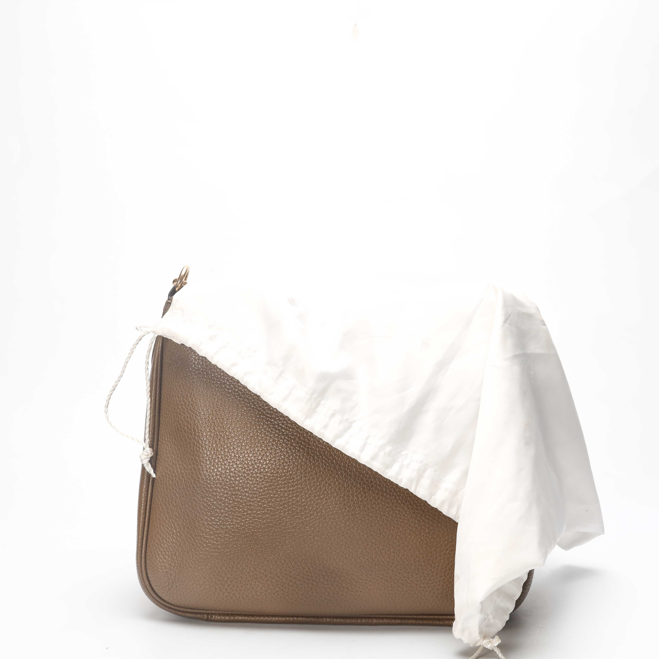 Coach Cary Shoulder Bag