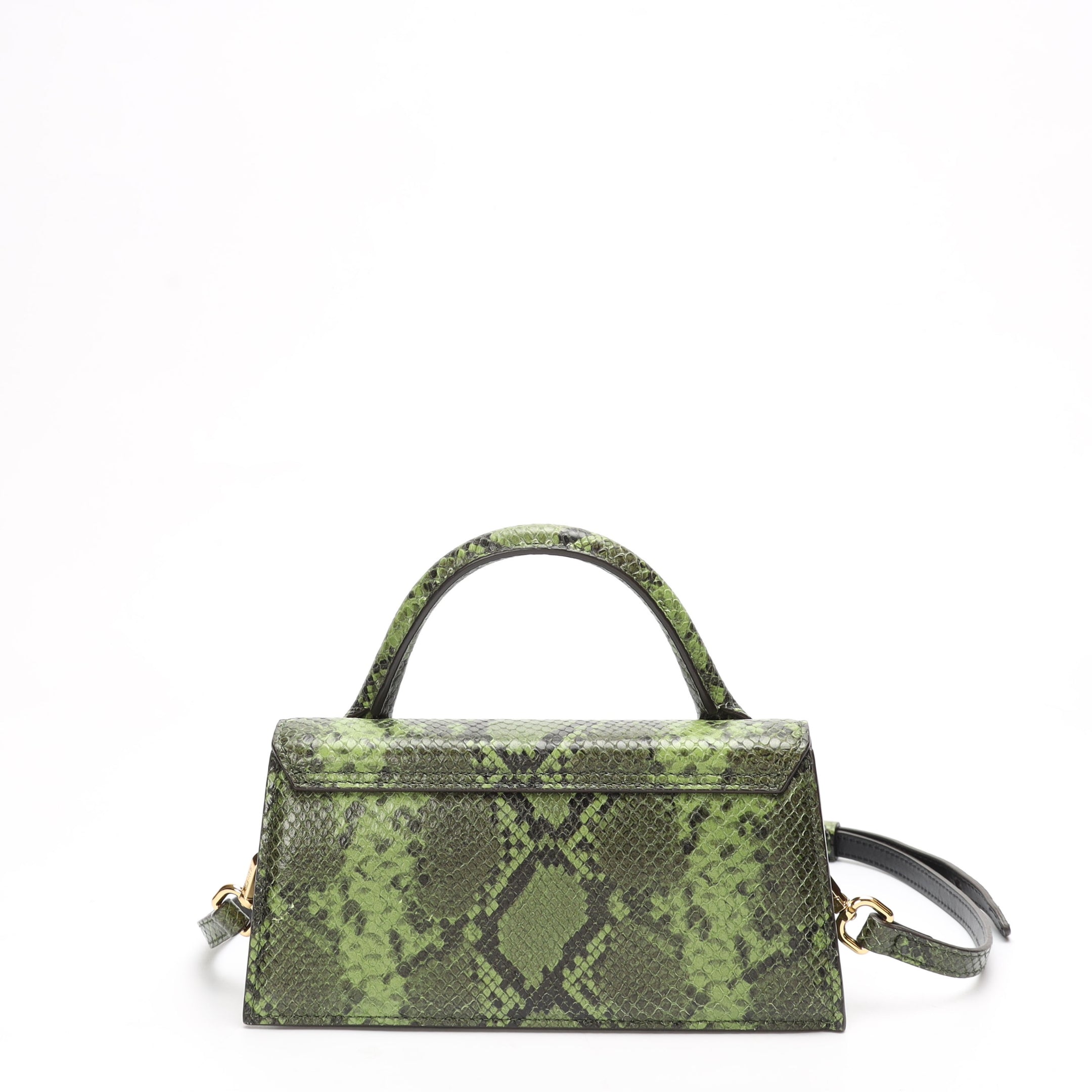 Jacquemus The Long Chiquito La Casa Bag