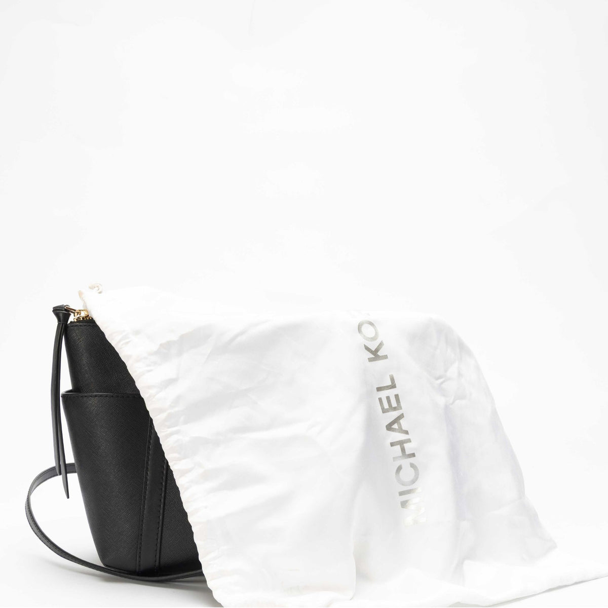 Michael Kors Sullivan Tote