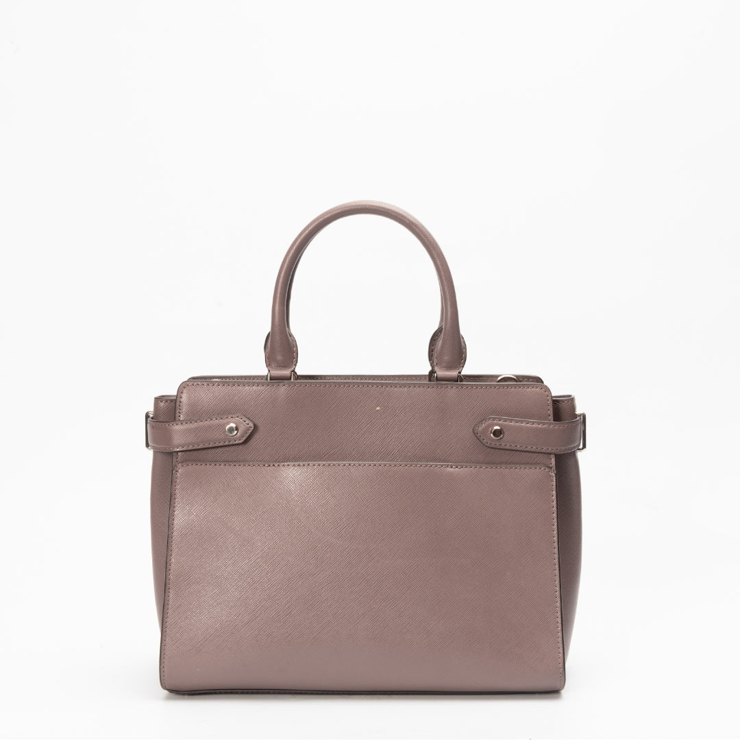 Kate Spade Staci Medium Satchel