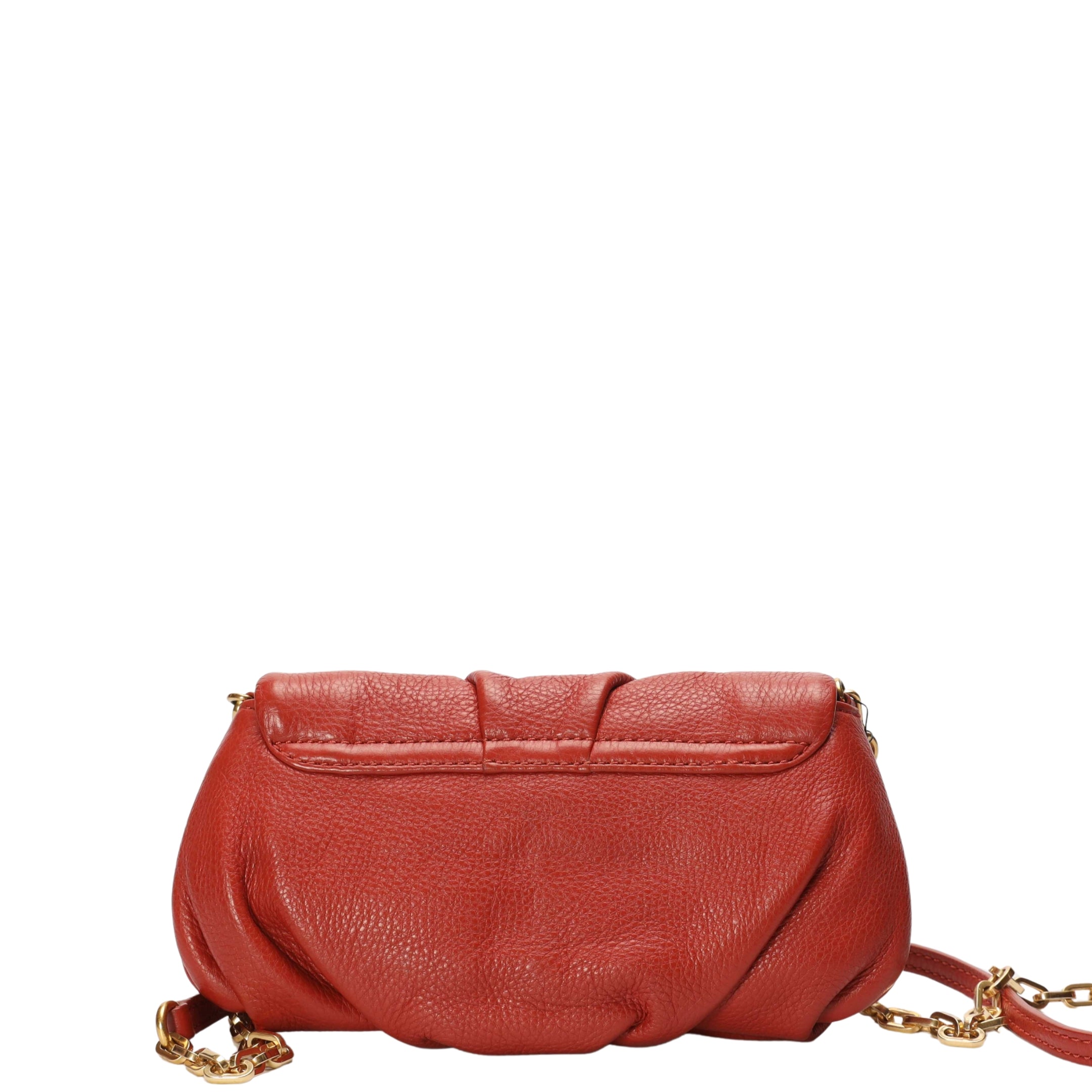 Marc Jacobs Classic Natasha Crossbody Bag