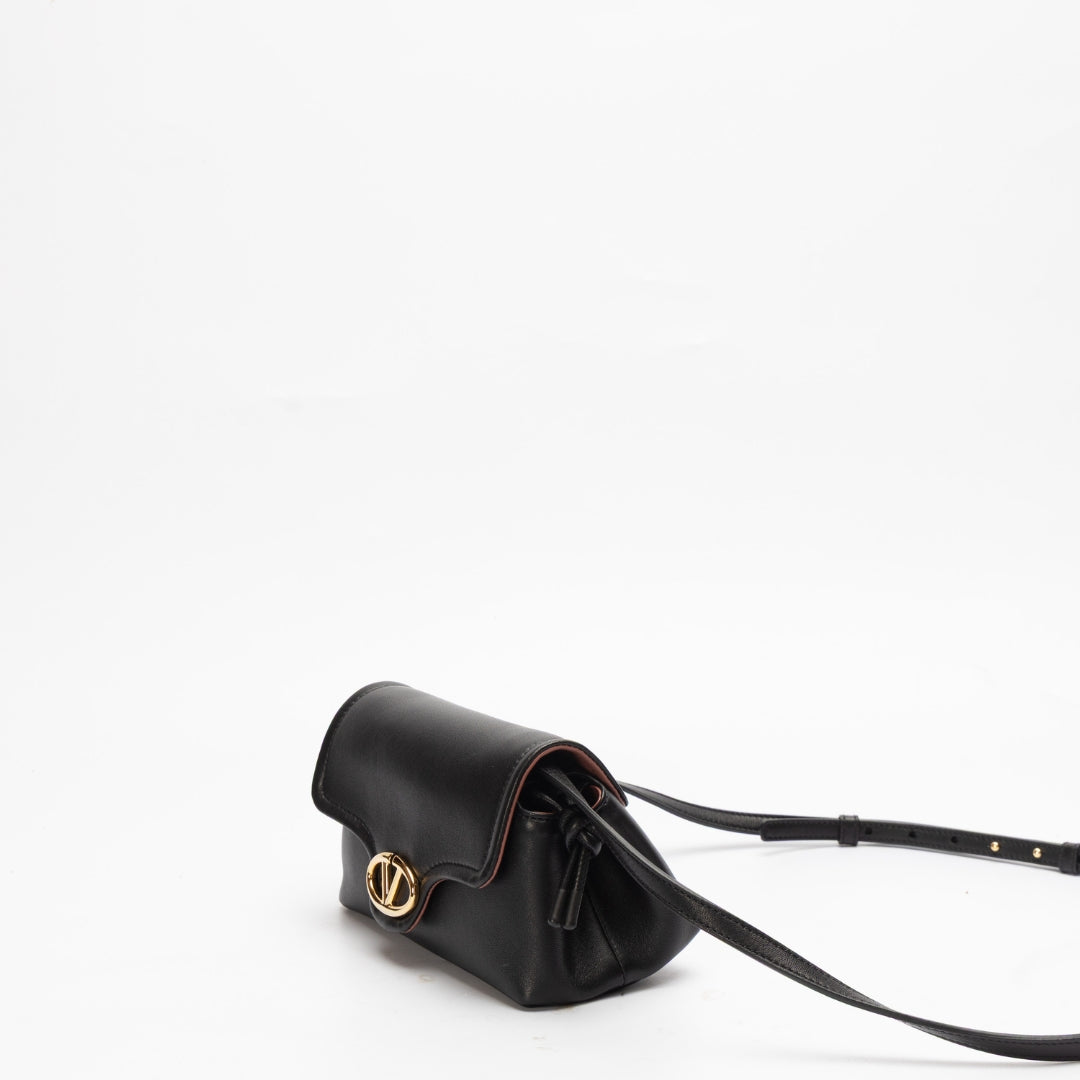 Valentino Garavani VLogo 1960 Mini Bag