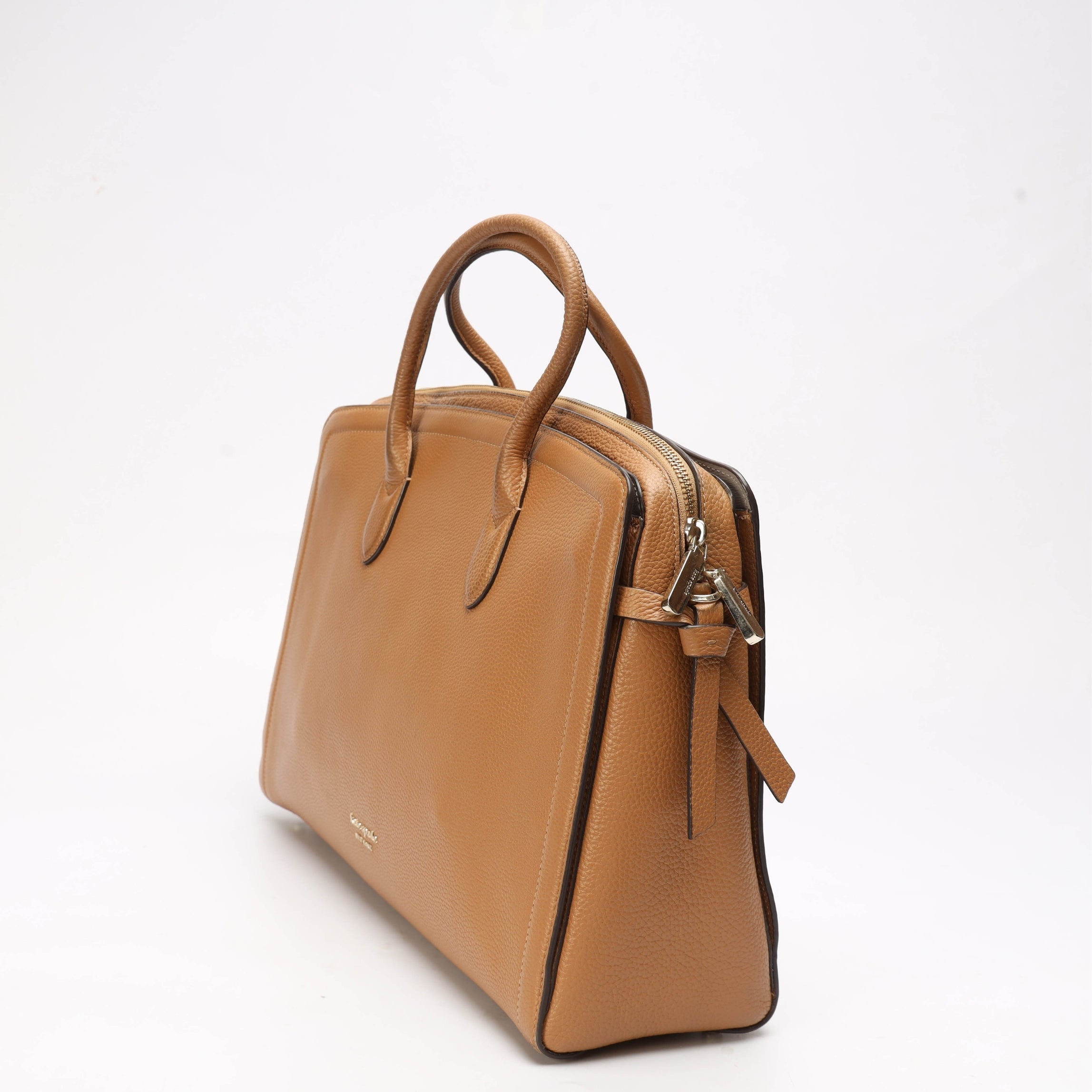 Kate Spade Knott Commuter Bag