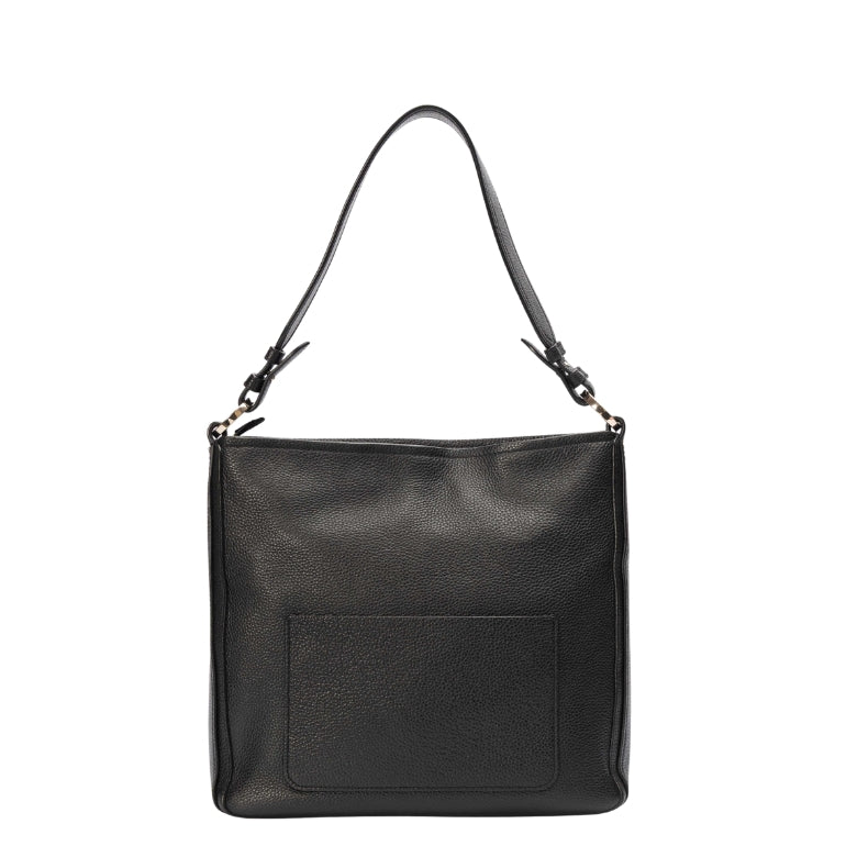 Kate Spade Hudson Small Messenger Bag