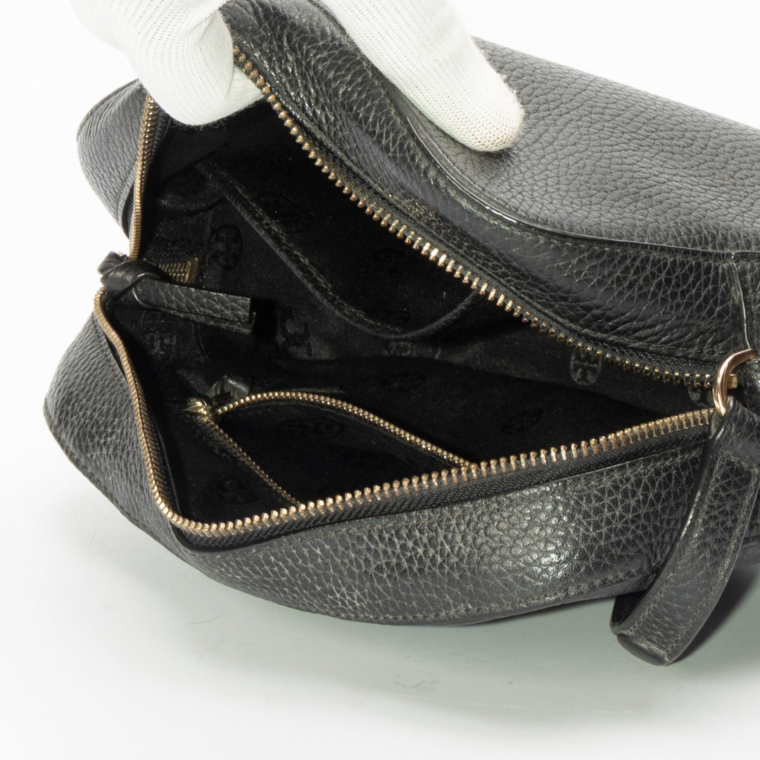 Tory Burch McGraw Camera Bag