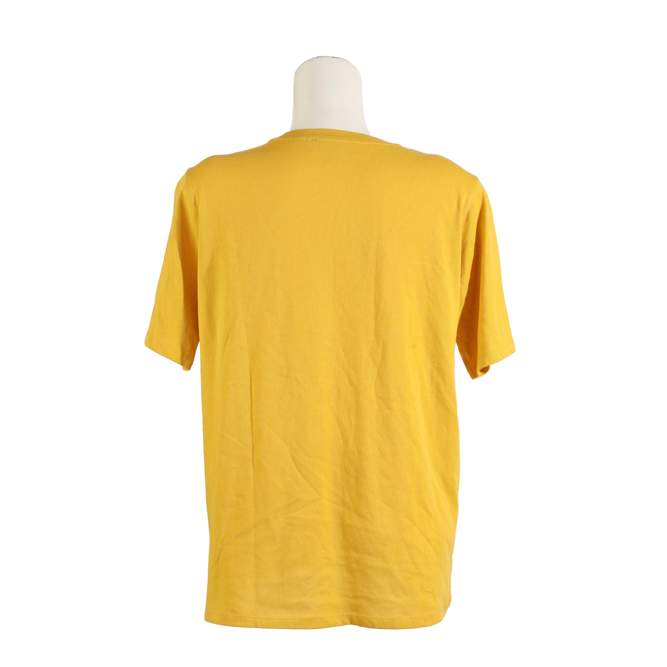 Michael Kors Sequined Logo T-Shirt